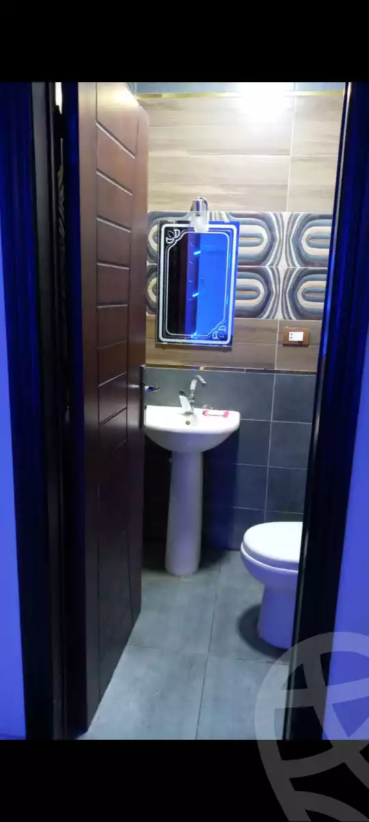 https://aqarmap.com.eg/ar/listing/6329546-for-rent-cairo-faisal-tareeq-kaabesh