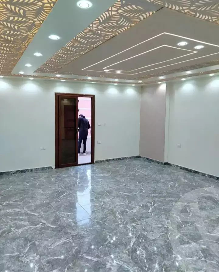https://aqarmap.com.eg/ar/listing/6329557-for-rent-cairo-el-haram-el-lebeny