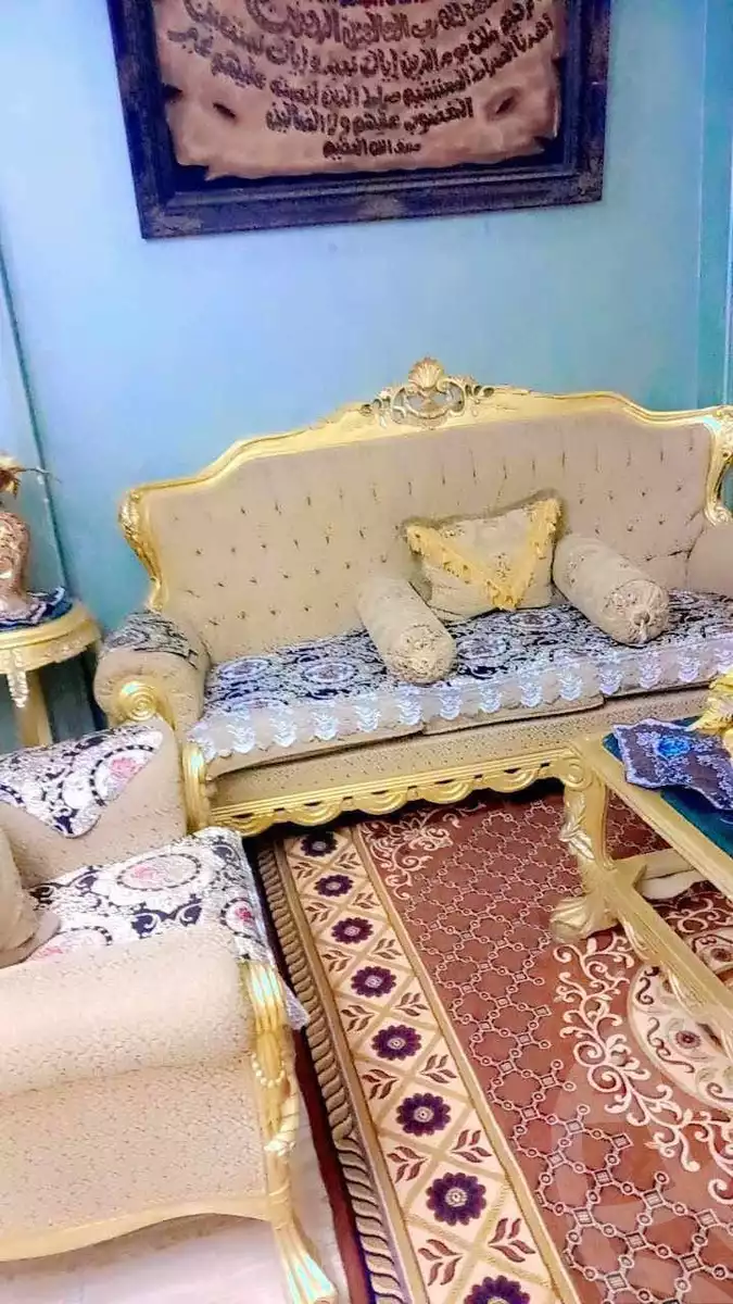 https://aqarmap.com.eg/en/listing/6329564-for-sale-gharbia-tanta-tanta-city-el-moahda-st