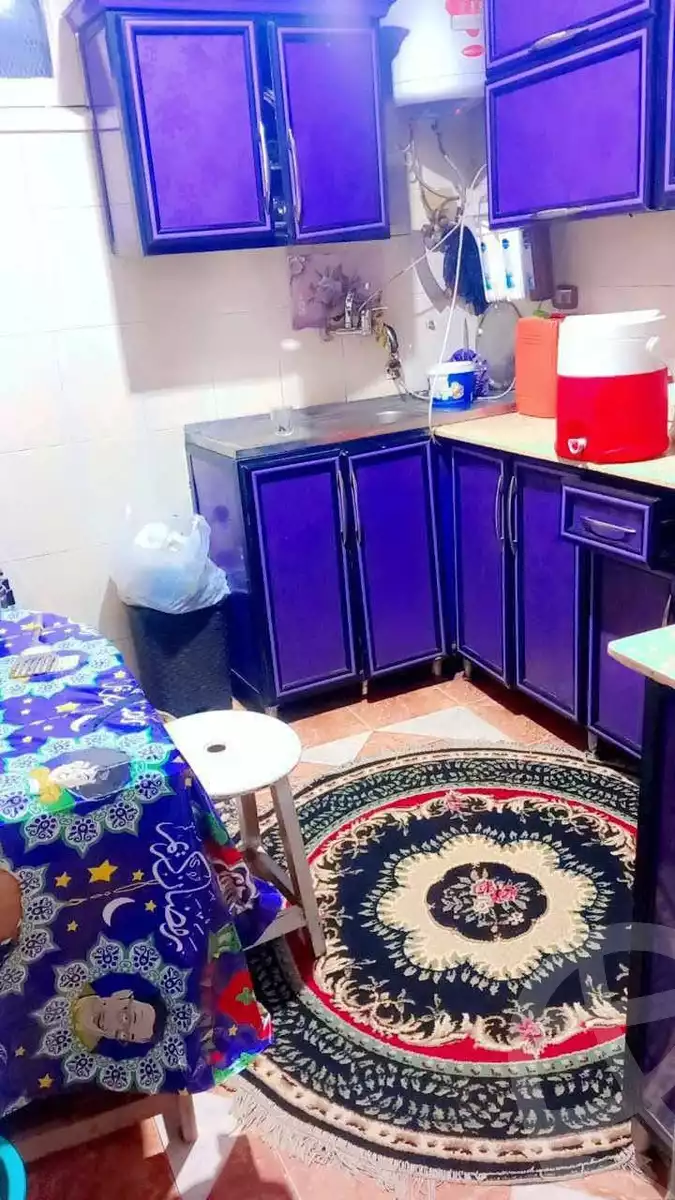 https://aqarmap.com.eg/en/listing/6329564-for-sale-gharbia-tanta-tanta-city-el-moahda-st