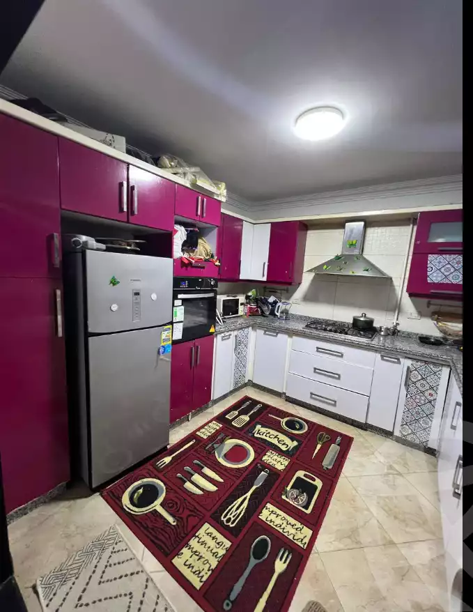 https://aqarmap.com.eg/en/listing/6329567-for-sale-cairo-helwan-helwan-el-sharkeya-abd-el-rahman-pasha-st