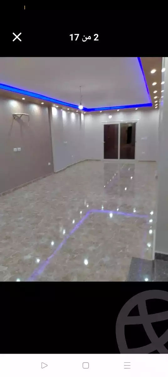 https://aqarmap.com.eg/ar/listing/6329580-for-rent-cairo-el-haram-el-lebeny-el-magzar-el-aly-st