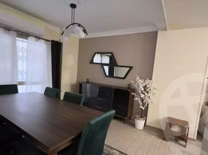 https://aqarmap.com.eg/ar/listing/6329584-for-rent-cairo-nasr-city-ahmed-fakhry
