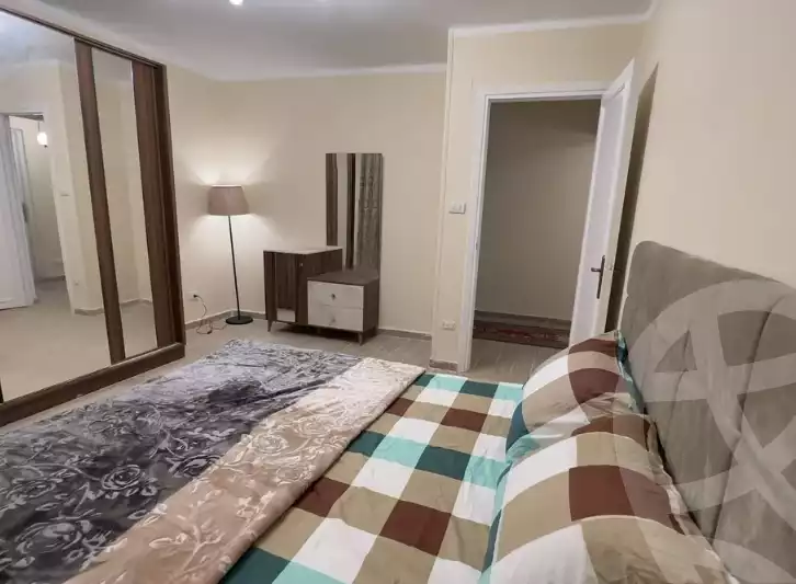 https://aqarmap.com.eg/ar/listing/6329584-for-rent-cairo-nasr-city-ahmed-fakhry