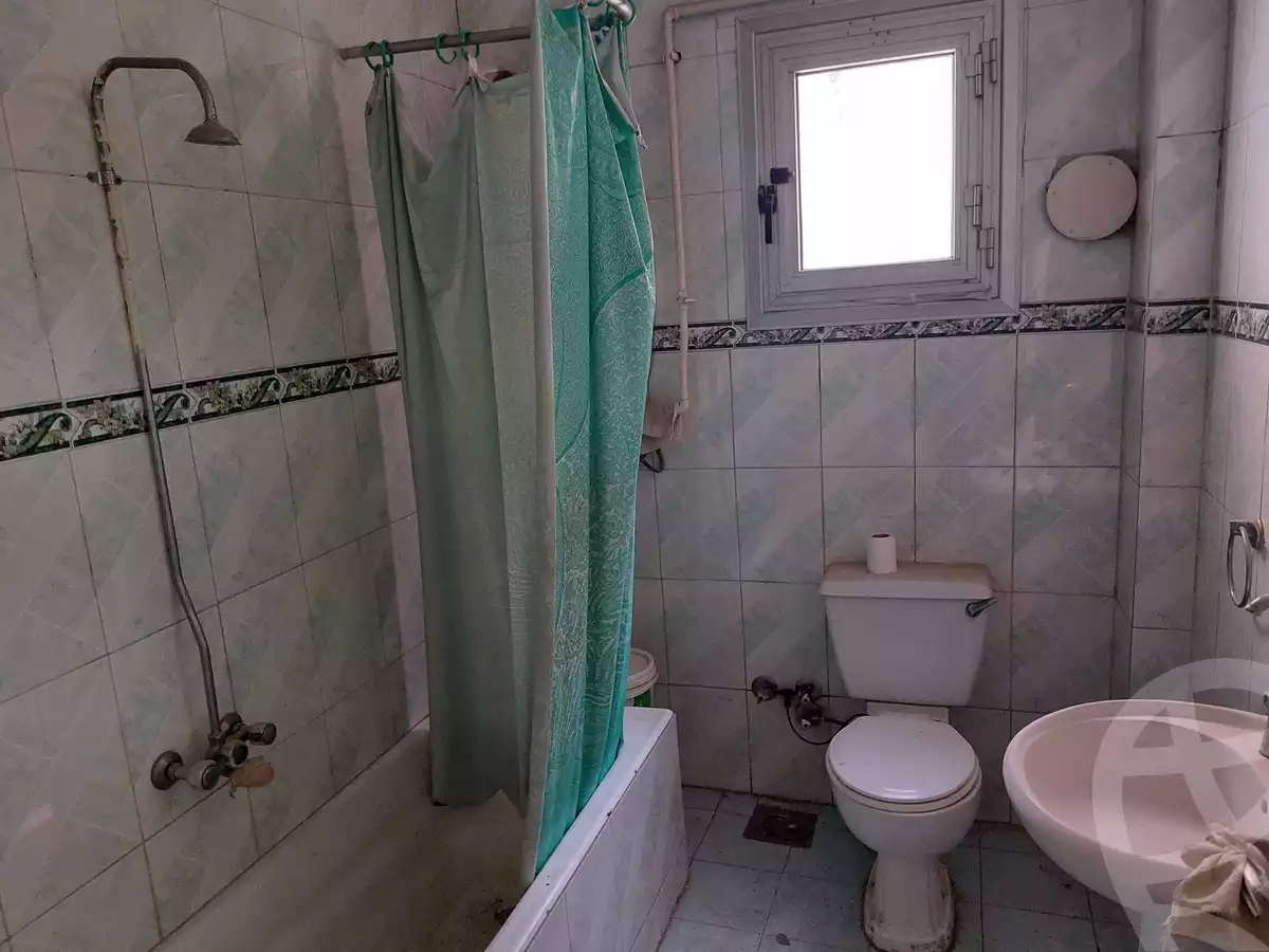 https://aqarmap.com.eg/en/listing/6329594-for-sale-cairo-helwan-helwan-el-sharkeya-ryad-pasha-st