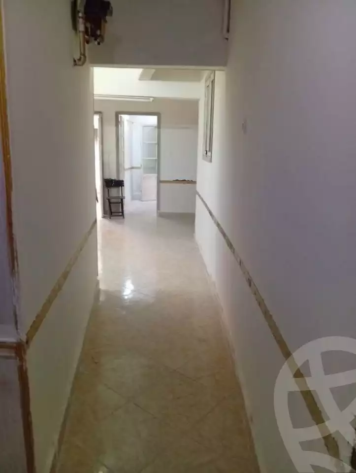 https://aqarmap.com.eg/en/listing/6329603-for-sale-cairo-el-zaytun-lzytwn-lbhry-salim-al-awal-st