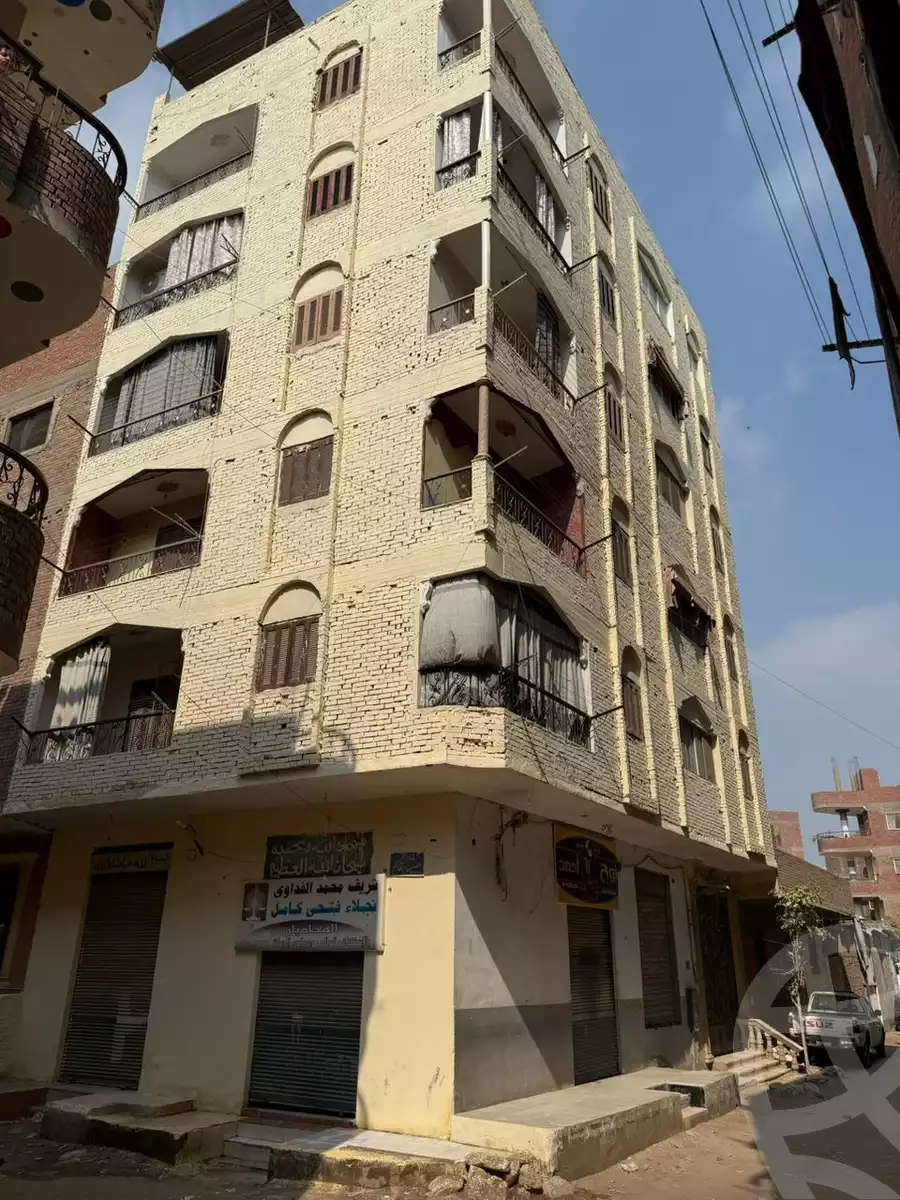 https://aqarmap.com.eg/en/listing/6329588-for-sale-cairo-ljyz-bw-lnmrs-al-haraneyah