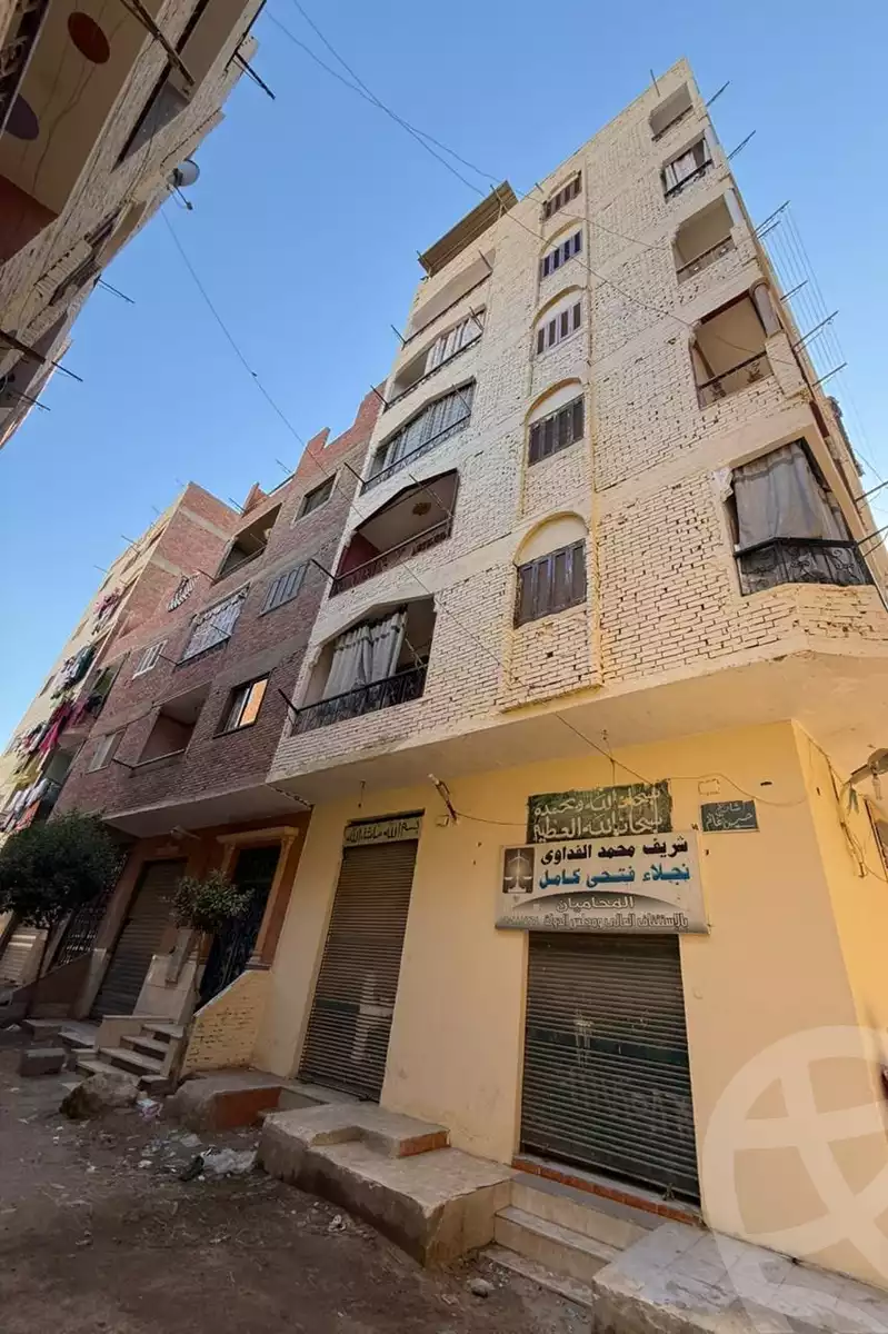 https://aqarmap.com.eg/en/listing/6329588-for-sale-cairo-ljyz-bw-lnmrs-al-haraneyah