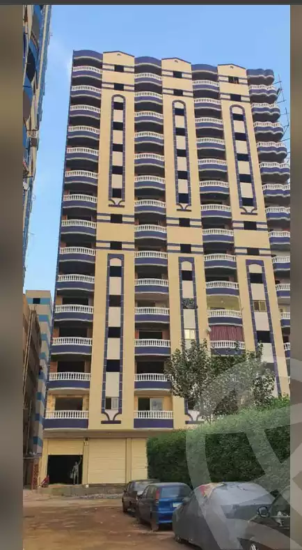 https://aqarmap.com.eg/en/listing/6329614-for-sale-cairo-helwan-hadayek-helwan