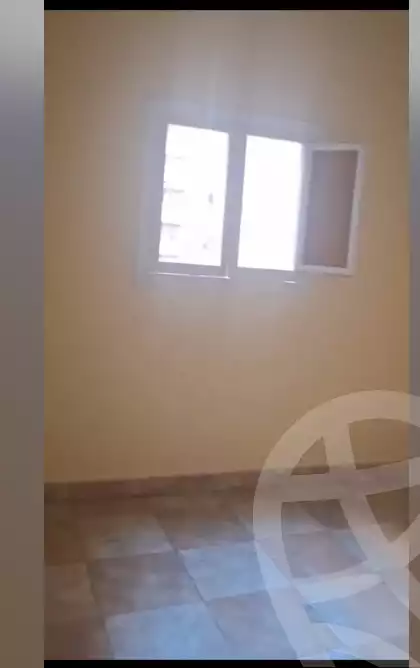 https://aqarmap.com.eg/en/listing/6329621-for-rent-cairo-faisal-tareeq-kaabesh