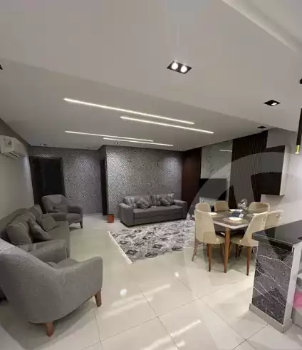https://aqarmap.com.eg/en/listing/6329627-for-rent-cairo-el-mohandesen-shareaa-shehab