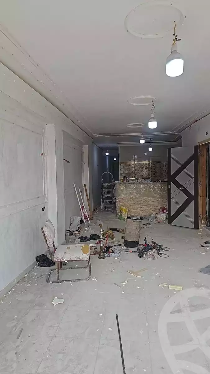 https://aqarmap.com.eg/en/listing/6329647-for-sale-cairo-el-zaytun-hlmy-lzytwn-fawzi-st