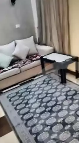 https://aqarmap.com.eg/ar/listing/6329667-for-sale-qalyubia-shubra-el-khaima-shubra-el-khaima-city-teraat-el-shabouri-st
