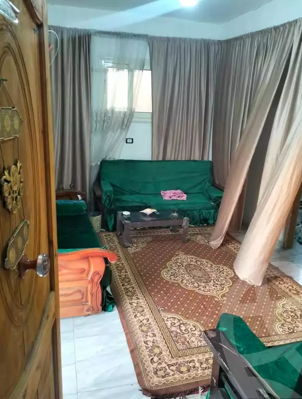 https://aqarmap.com.eg/en/listing/6329679-for-sale-qalyubia-shubra-el-khaima-om-bayoumi