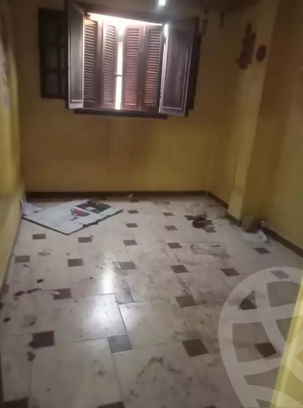 https://aqarmap.com.eg/ar/listing/6329694-for-sale-qalyubia-shubra-el-khaima-om-bayoumi