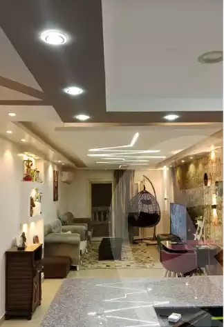 https://aqarmap.com.eg/ar/listing/6329720-for-rent-cairo-faisal-tareeq-kaabesh