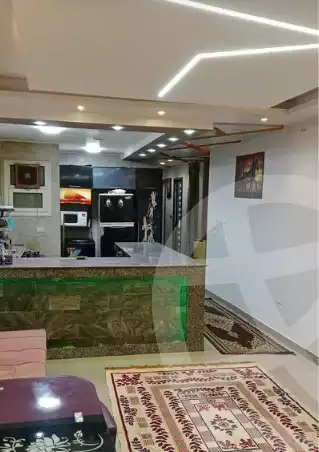 https://aqarmap.com.eg/ar/listing/6329720-for-rent-cairo-faisal-tareeq-kaabesh