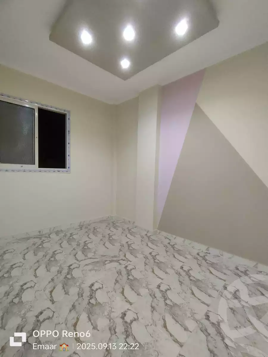https://aqarmap.com.eg/ar/listing/6329734-for-sale-qalyubia-shubra-el-khaima-om-bayoumi
