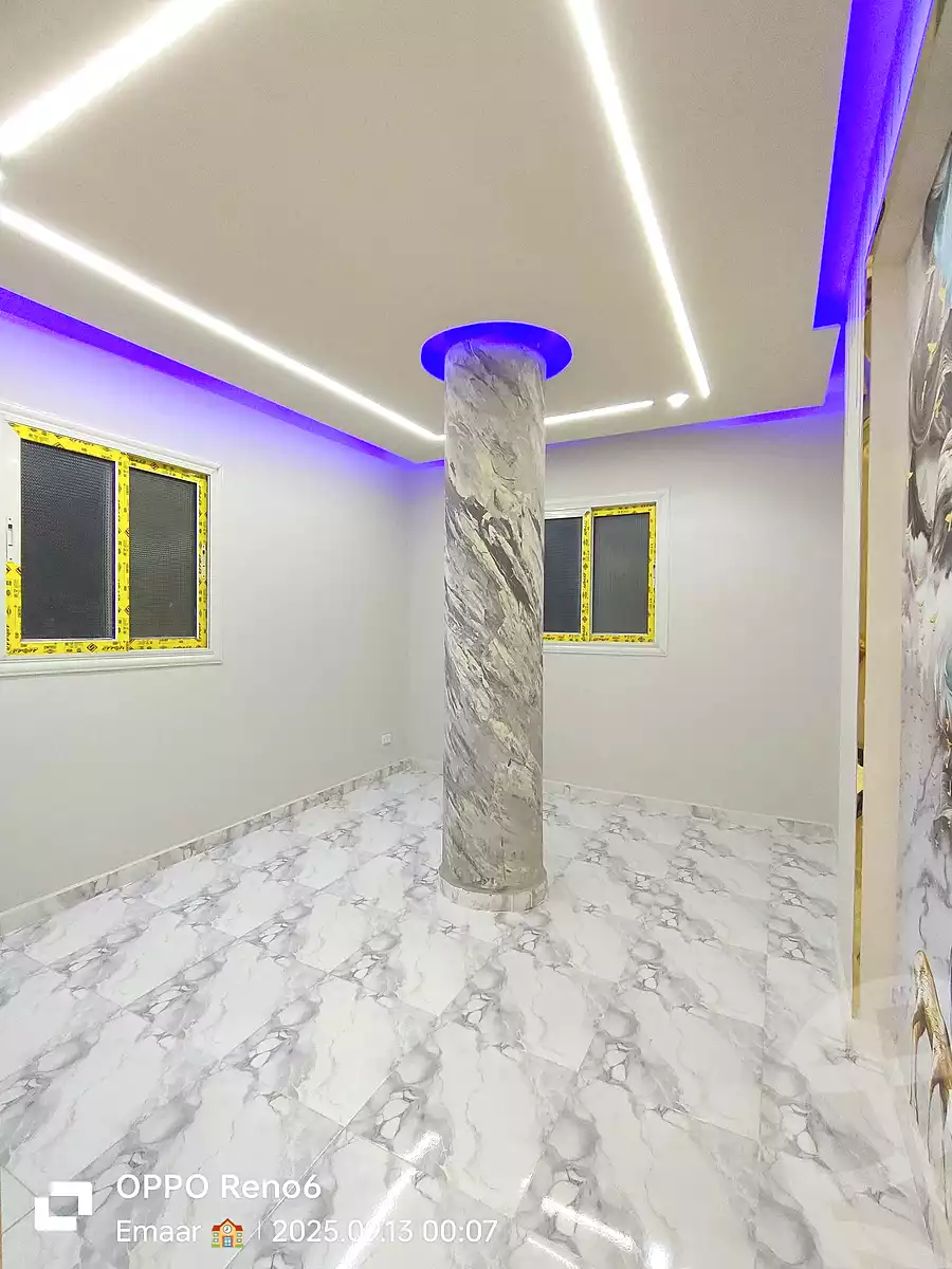 https://aqarmap.com.eg/ar/listing/6329741-for-sale-qalyubia-shubra-el-khaima-om-bayoumi