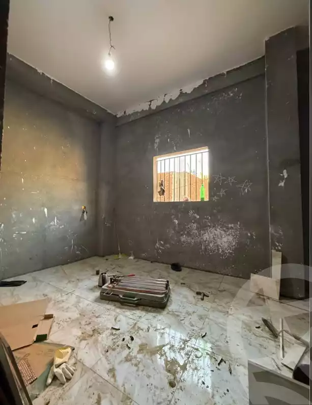 https://aqarmap.com.eg/ar/listing/6329745-for-sale-el-fayoum-fayoum-monshat-abdallah