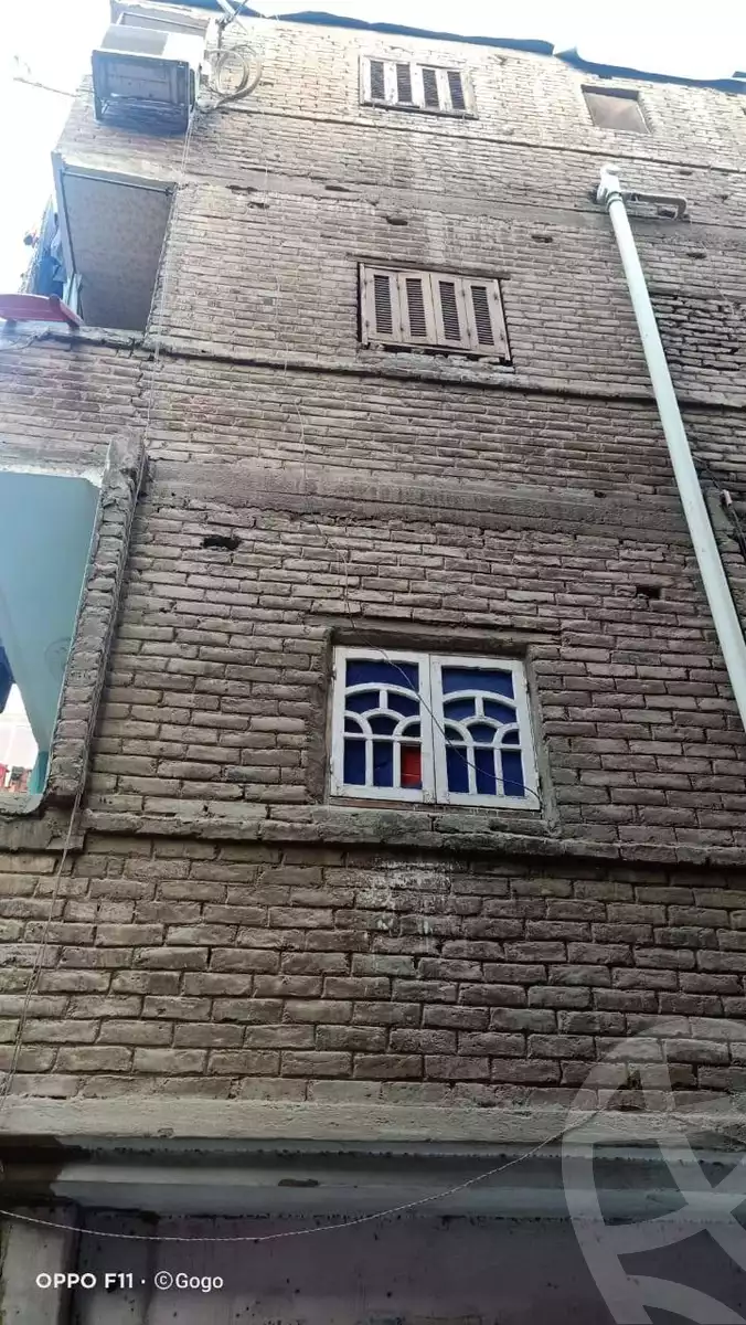 https://aqarmap.com.eg/en/listing/6329750-for-sale-qalyubia-shubra-el-khaima-shubra-el-khaima-city-ahmed-oraby-st