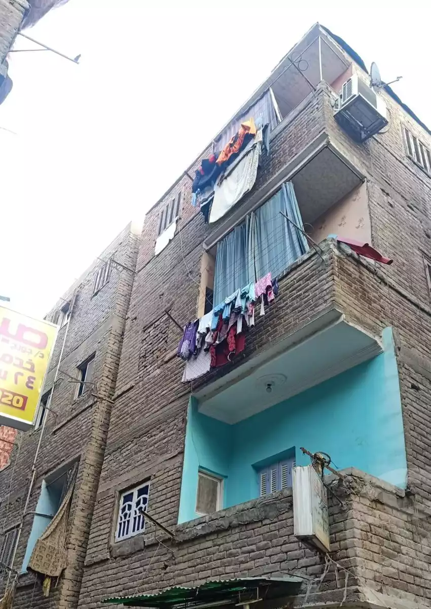 https://aqarmap.com.eg/en/listing/6329750-for-sale-qalyubia-shubra-el-khaima-shubra-el-khaima-city-ahmed-oraby-st