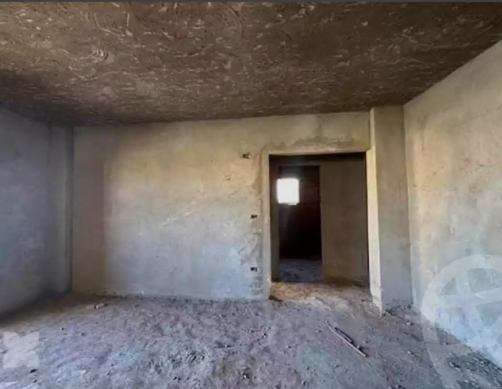 https://aqarmap.com.eg/ar/listing/6329754-for-sale-el-fayoum-fayoum-fayoum-city