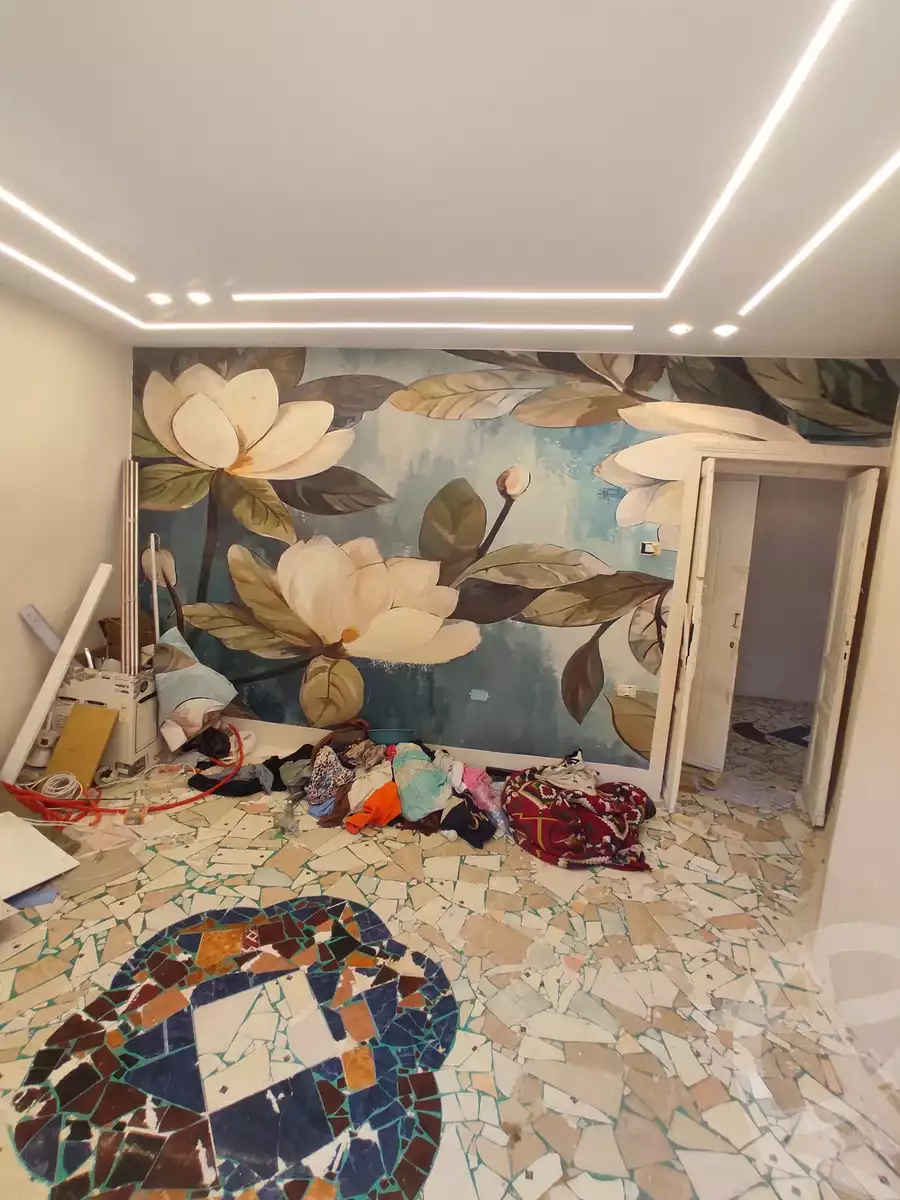 https://aqarmap.com.eg/en/listing/6329752-for-rent-cairo-shoubra-jzyr-bdrn