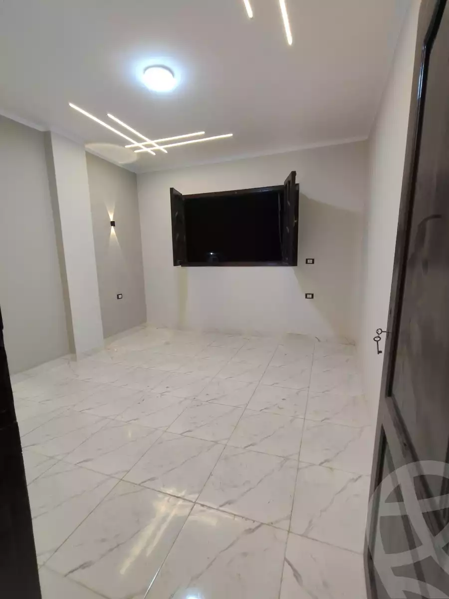 https://aqarmap.com.eg/ar/listing/6329770-for-sale-qalyubia-shubra-el-khaima-shubra-el-khaima-city