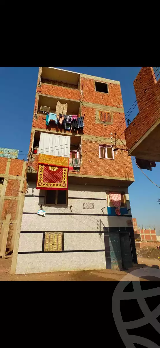 https://aqarmap.com.eg/ar/listing/6329777-for-sale-qalyubia-el-khanka