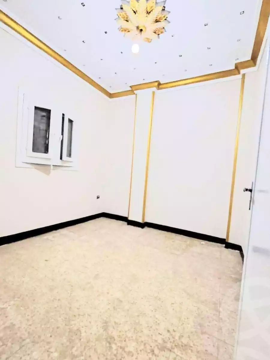 https://aqarmap.com.eg/en/listing/6329790-for-sale-qalyubia-shubra-el-khaima-el-taawon-city