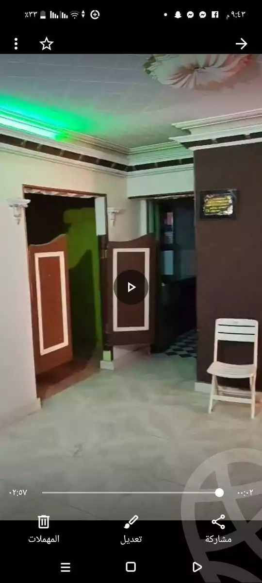 https://aqarmap.com.eg/ar/listing/6329804-for-rent-cairo-ain-shams-jsr-lswys-kamal-hegab-st