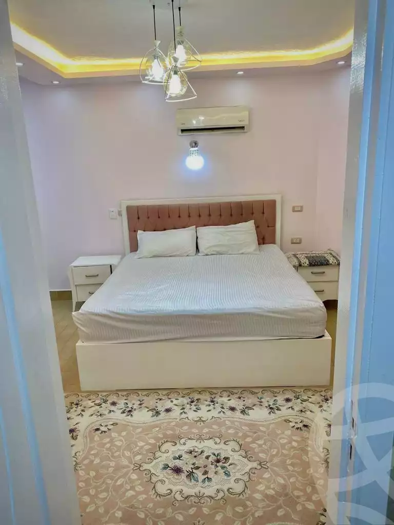 https://aqarmap.com.eg/en/listing/6329827-for-rent-cairo-dokki-el-tahrir-st