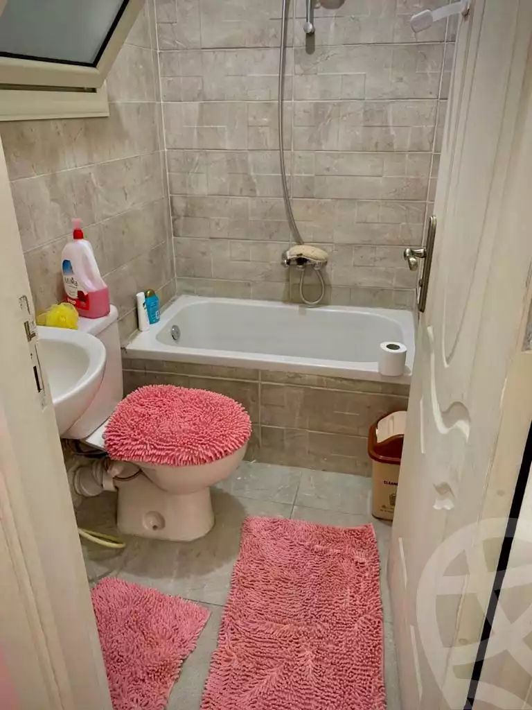 https://aqarmap.com.eg/en/listing/6329827-for-rent-cairo-dokki-el-tahrir-st