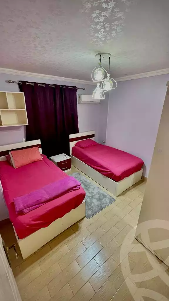 https://aqarmap.com.eg/en/listing/6329827-for-rent-cairo-dokki-el-tahrir-st