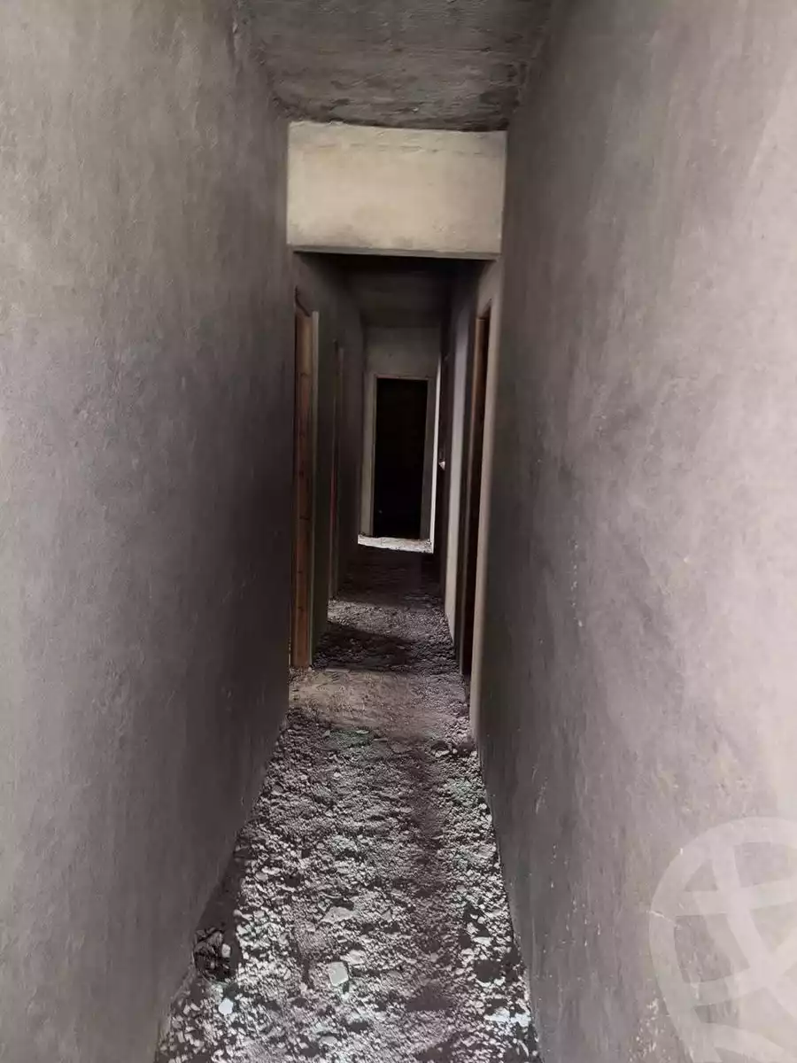 https://aqarmap.com.eg/en/listing/6329860-for-sale-cairo-helwan