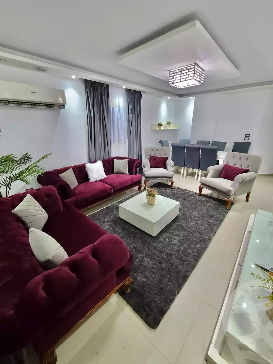 https://aqarmap.com.eg/en/listing/6329856-for-rent-cairo-dokki-el-tahrir-st