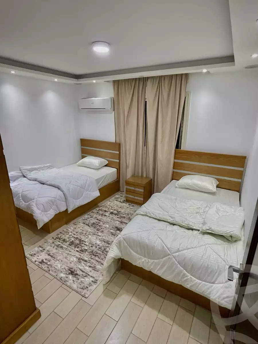 https://aqarmap.com.eg/en/listing/6329856-for-rent-cairo-dokki-el-tahrir-st