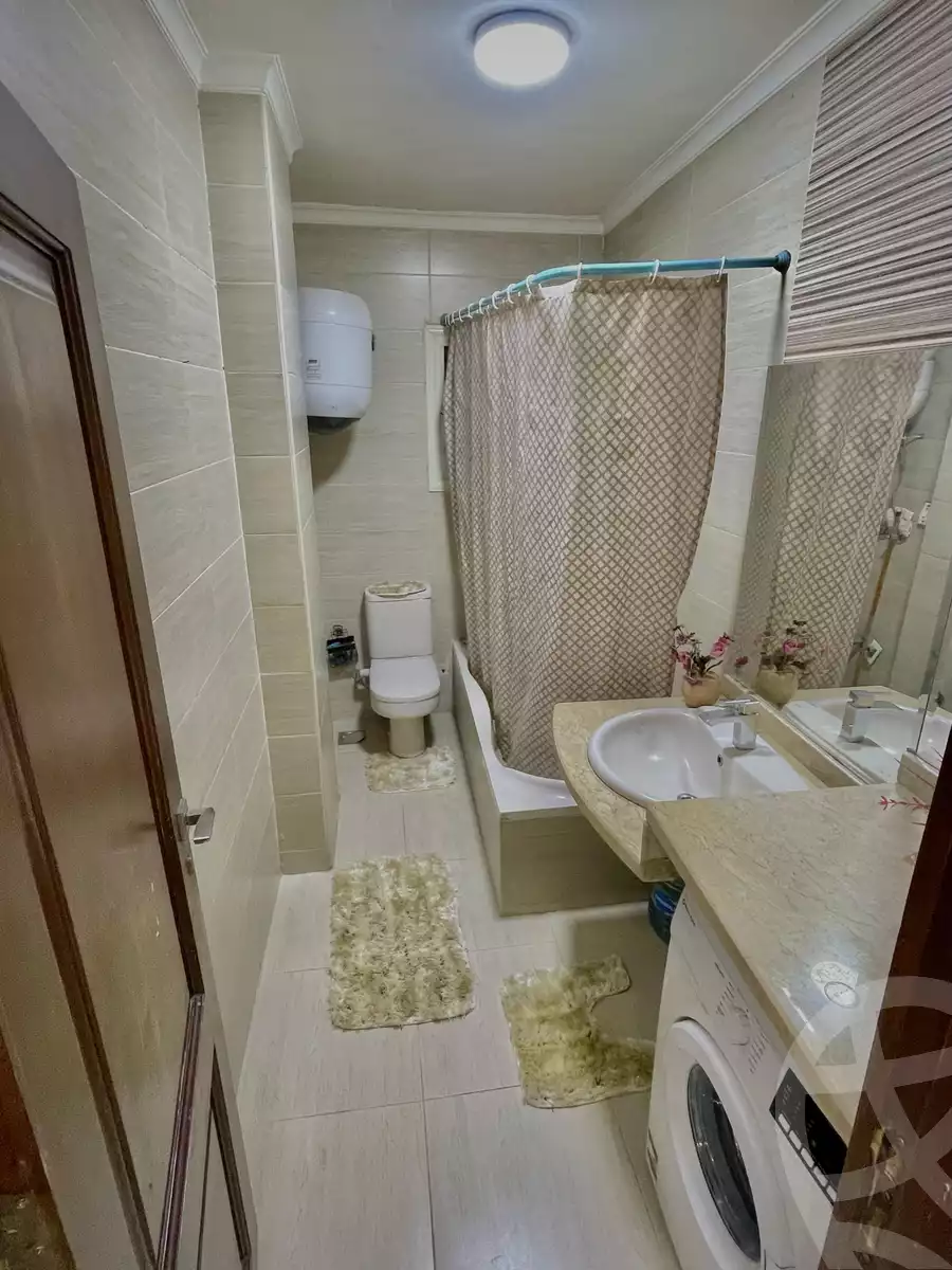 https://aqarmap.com.eg/en/listing/6329856-for-rent-cairo-dokki-el-tahrir-st