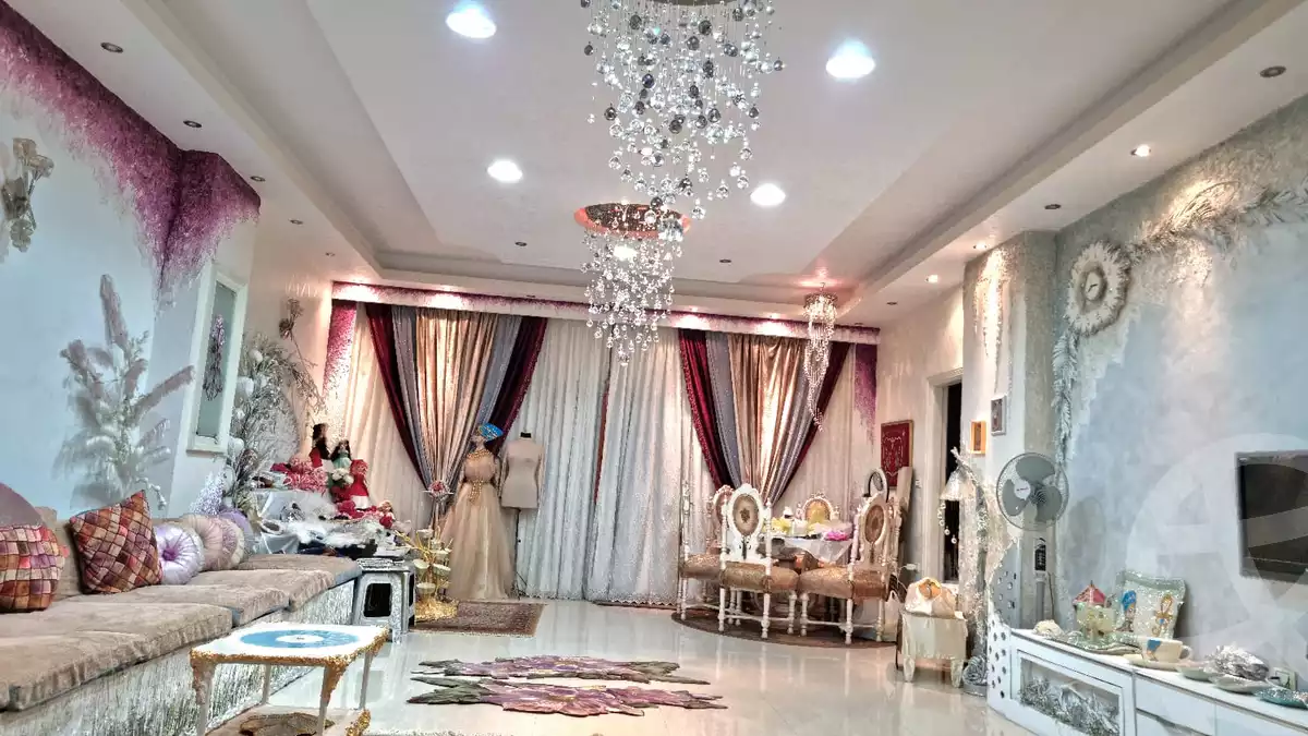 https://aqarmap.com.eg/ar/listing/6329882-for-sale-cairo-new-cairo-el-yassamin-el-yasmeen-1-samir-shehata-street