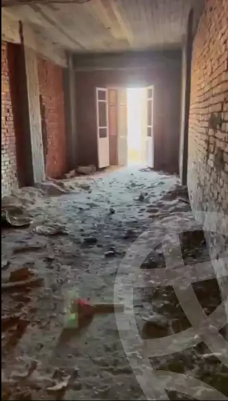 https://aqarmap.com.eg/en/listing/6329903-for-sale-beheira-damanhour-damanhour-city-abd-el-salam-el-shazly-st