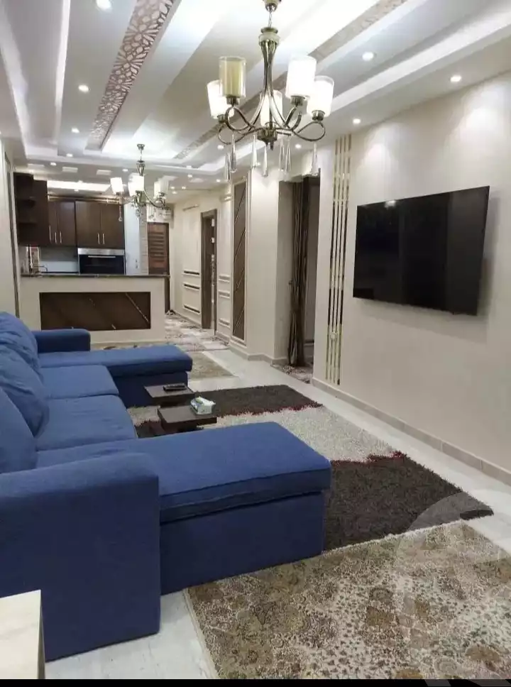 https://aqarmap.com.eg/en/listing/6329925-for-rent-cairo-hadayek-el-ahram-khafraa-gate