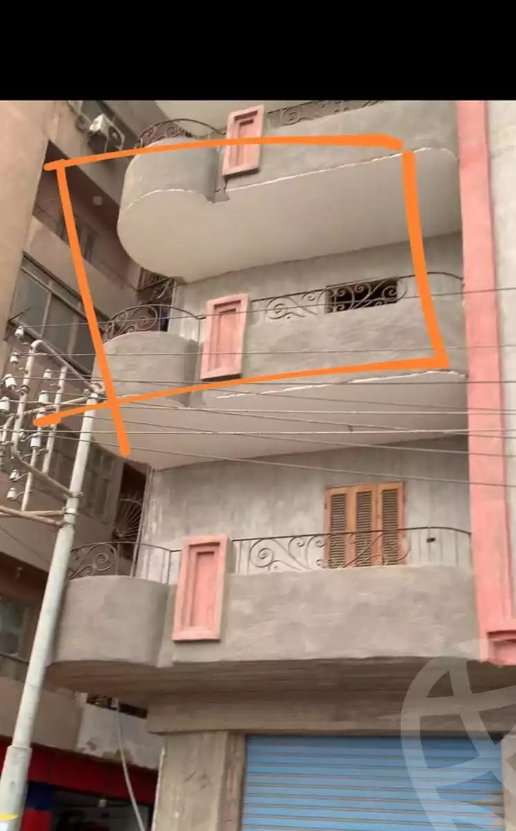 https://aqarmap.com.eg/ar/listing/6329931-for-sale-gharbia-tanta-tanta-city-el-kornish-rd