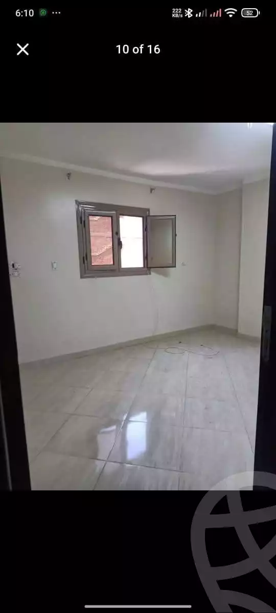 https://aqarmap.com.eg/en/listing/6329959-for-rent-cairo-ain-shams-mnshy-lthryr