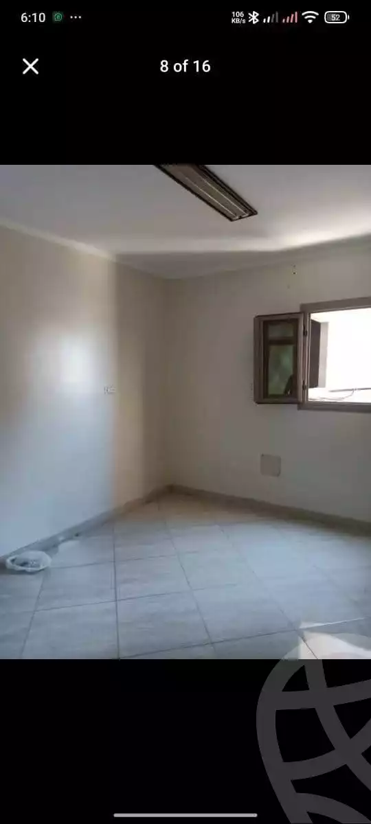 https://aqarmap.com.eg/en/listing/6329959-for-rent-cairo-ain-shams-mnshy-lthryr