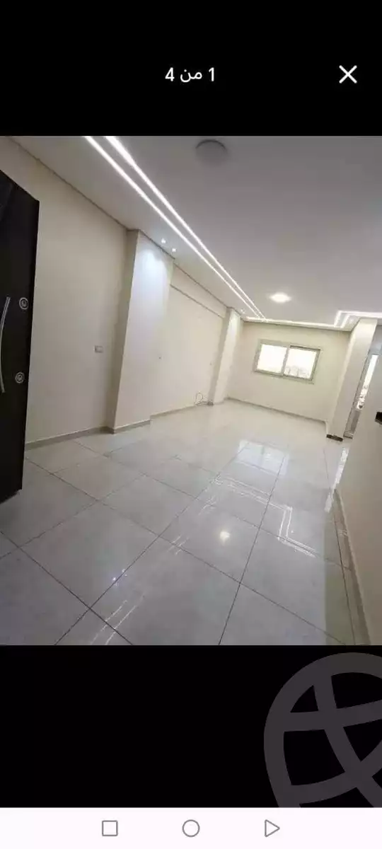https://aqarmap.com.eg/en/listing/6329959-for-rent-cairo-ain-shams-mnshy-lthryr
