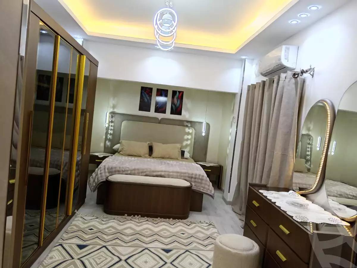 https://aqarmap.com.eg/en/listing/6329900-for-sale-cairo-el-mohandesen-shareaa-sorya