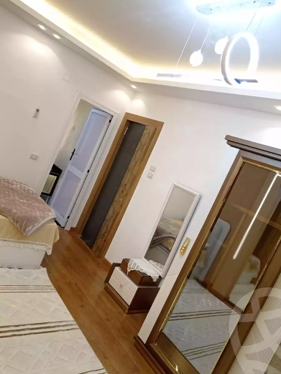 https://aqarmap.com.eg/en/listing/6329900-for-sale-cairo-el-mohandesen-shareaa-sorya