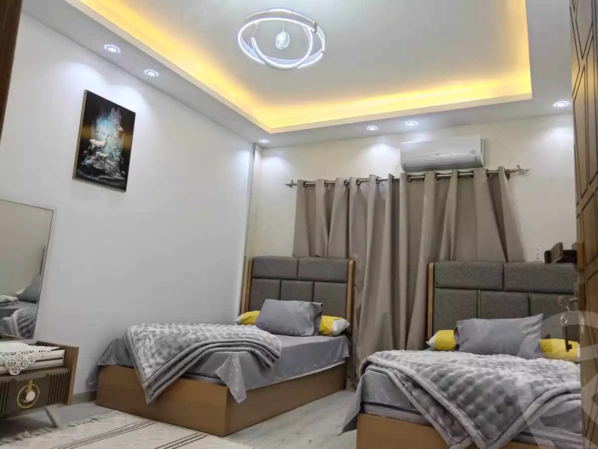 https://aqarmap.com.eg/en/listing/6329900-for-sale-cairo-el-mohandesen-shareaa-sorya