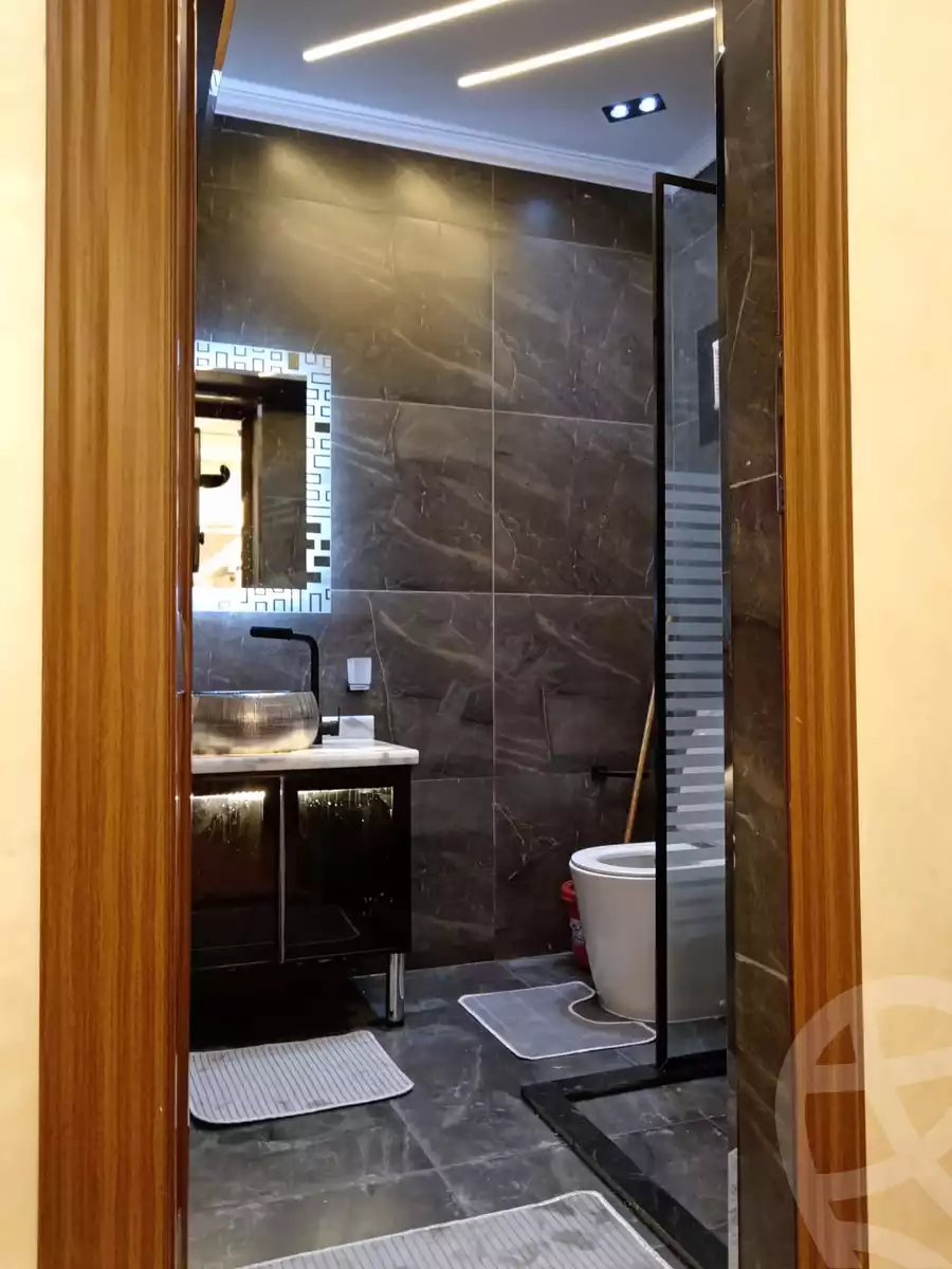 https://aqarmap.com.eg/en/listing/6329900-for-sale-cairo-el-mohandesen-shareaa-sorya